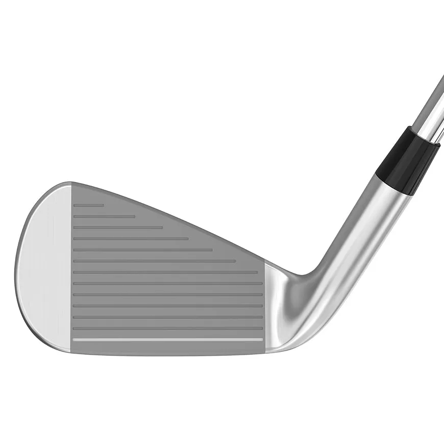 Cleveland Zipcore XL Irons