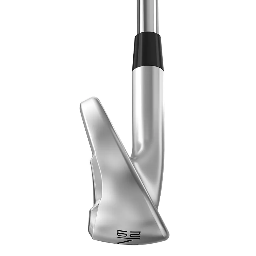 Cleveland Zipcore XL Irons