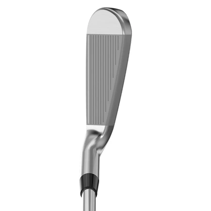 Cleveland Zipcore XL Irons