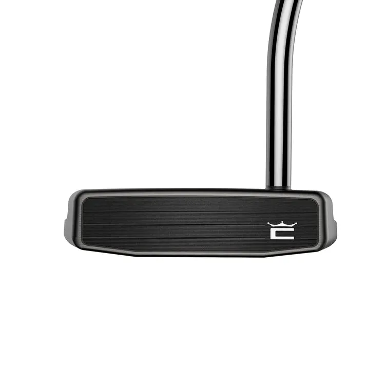 Cobra King 3D Printed Agera Counter Balanced Single Bend Putter 2024