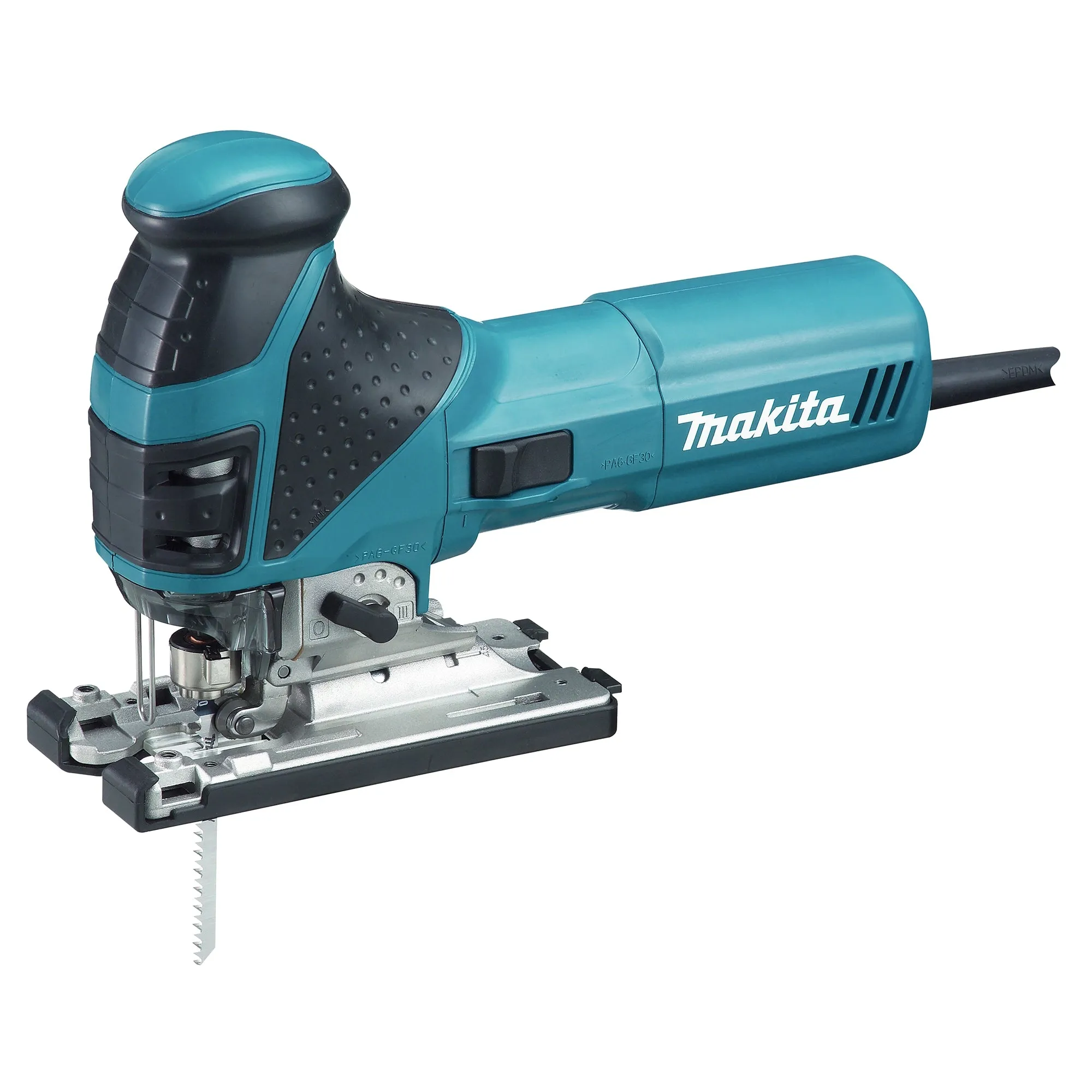 Combo Kit Makita MEU029J 720W/1300W w/Guide rail