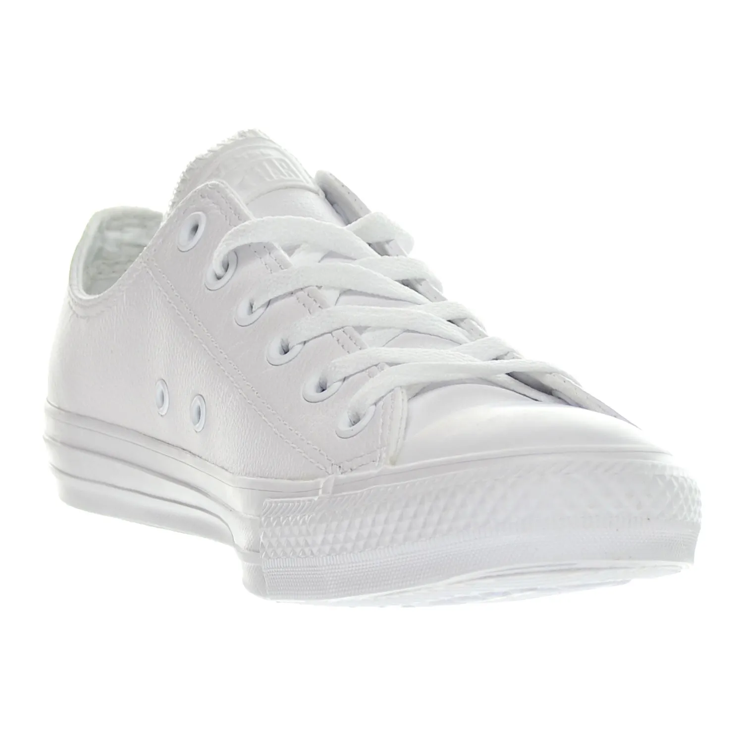 Converse Chuck Taylor OX Men's Shoes White