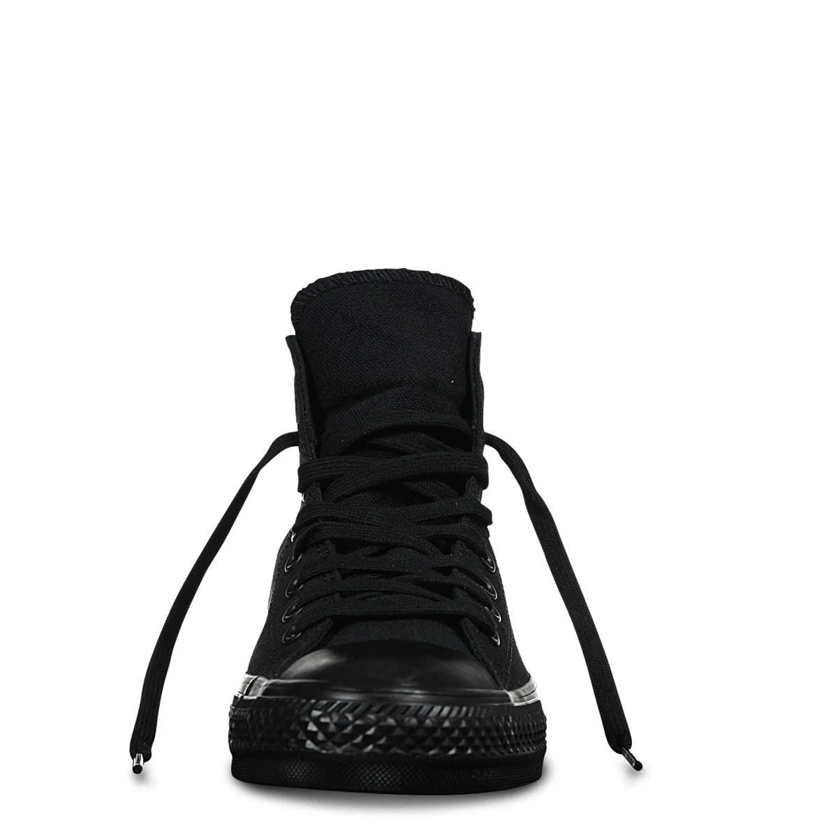 Converse CONS CTAS Pro Hi Black/Black