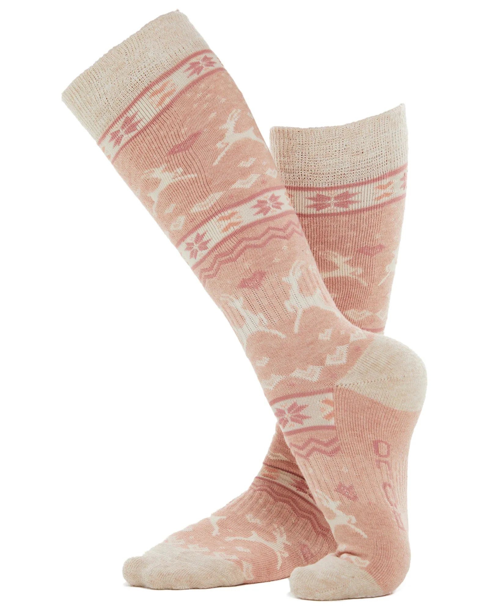 CUPID SOCK