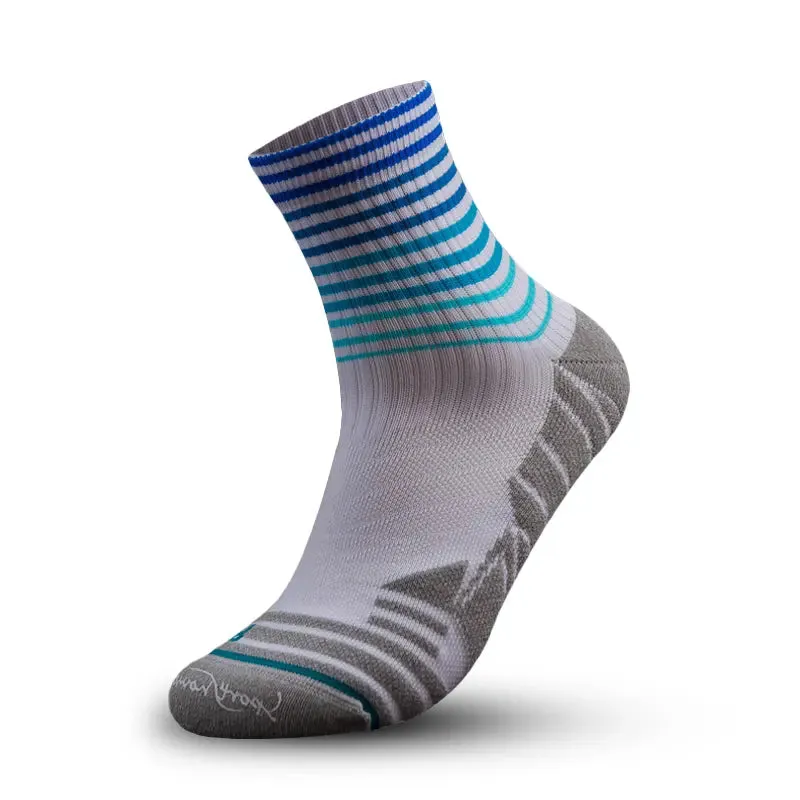 CYCLING SOCKS