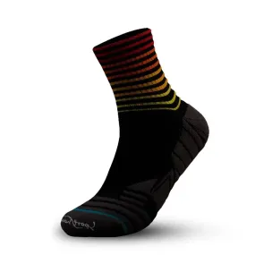 CYCLING SOCKS