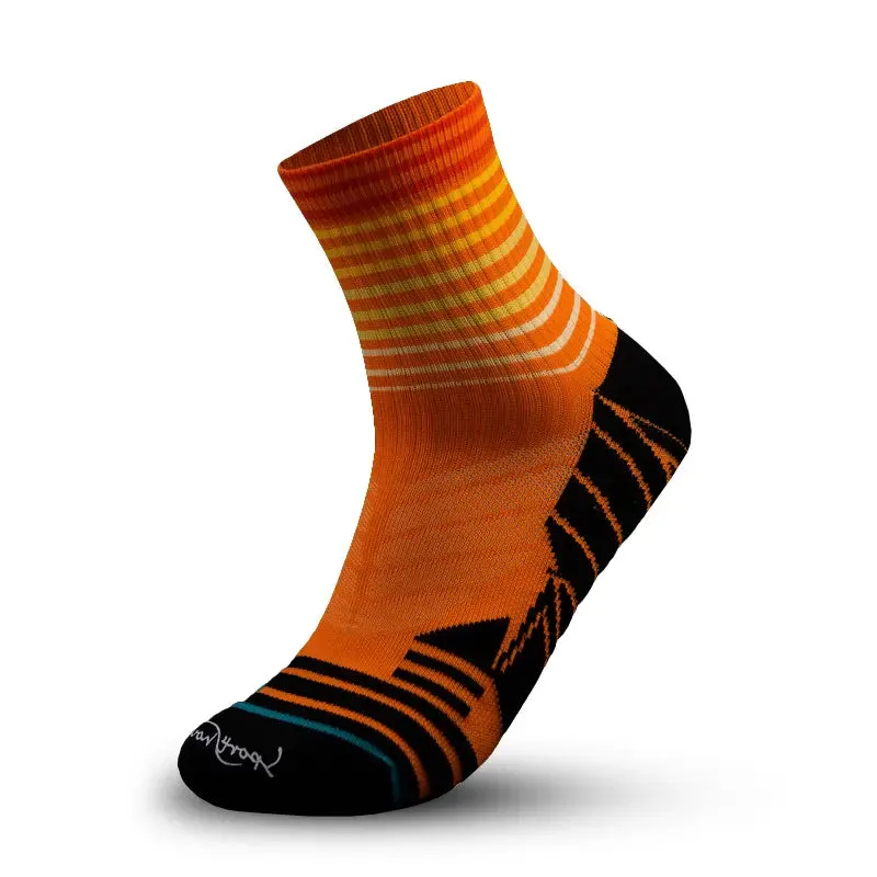 CYCLING SOCKS