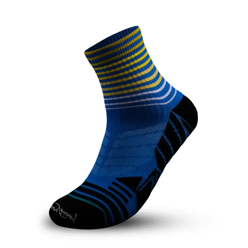 CYCLING SOCKS