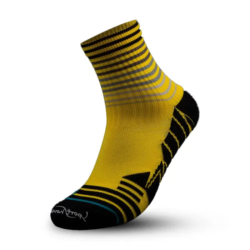 CYCLING SOCKS