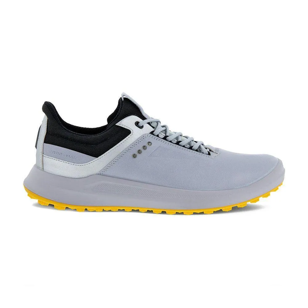 ECCO Men's M Core Spikeless Golf Shoes