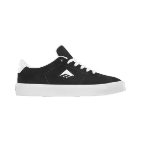 Emerica Temple - Black