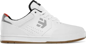 etnies Marana Fiberlite Shoe, White