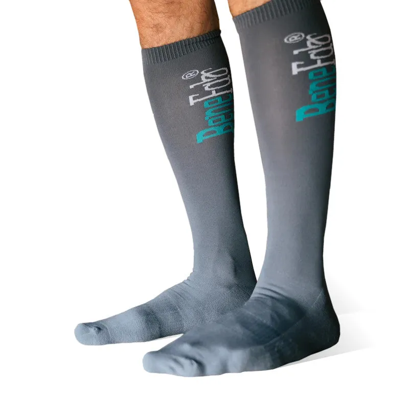 Far Infrared Therapeutic Support Sock