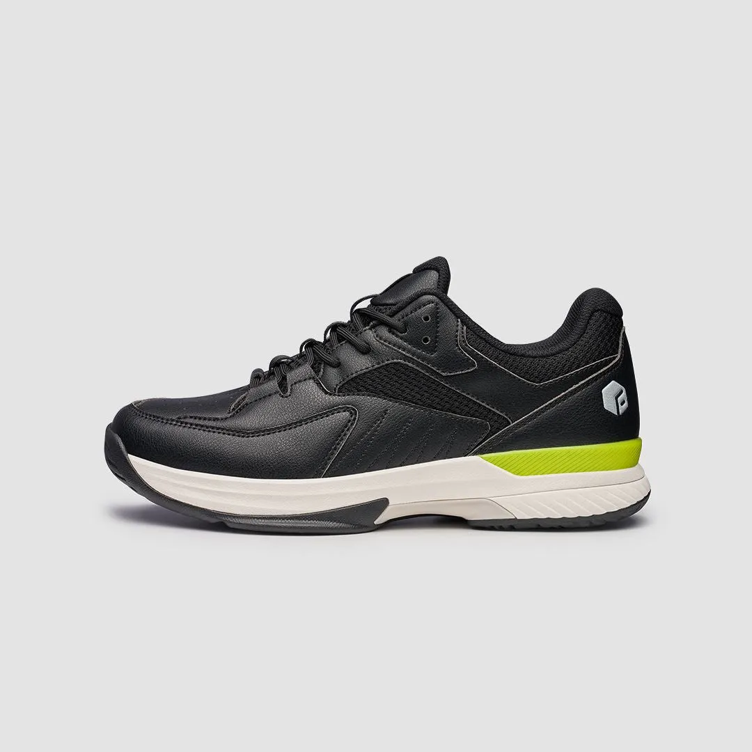 FitVille Men's Court Tennis Amadeus V1