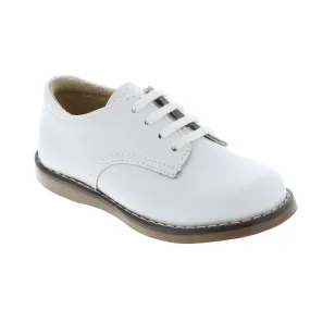 Footmates Willy Oxford