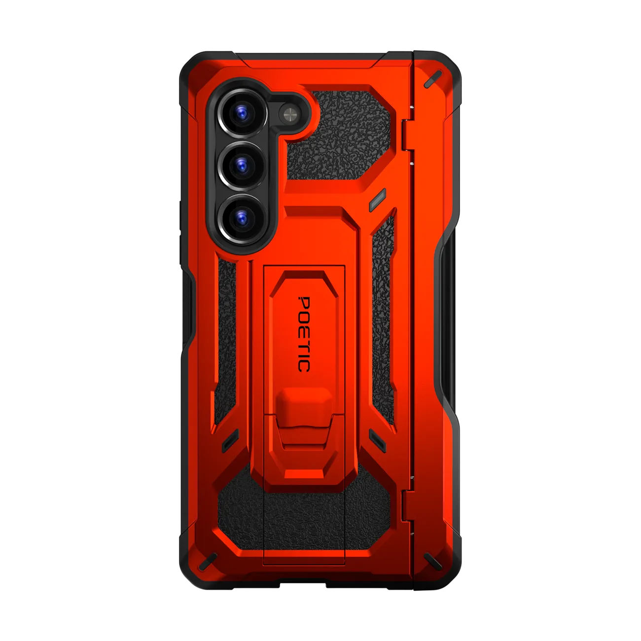 Galaxy Z Fold 6 5G 2024 Case