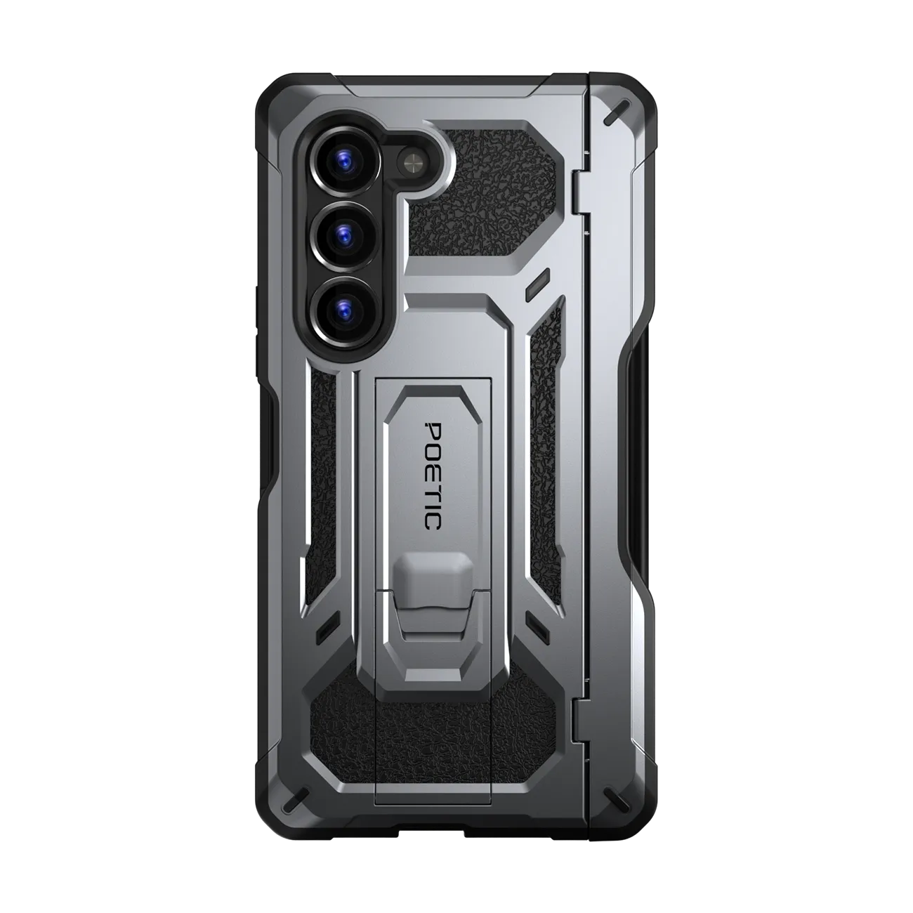 Galaxy Z Fold 6 5G 2024 Case