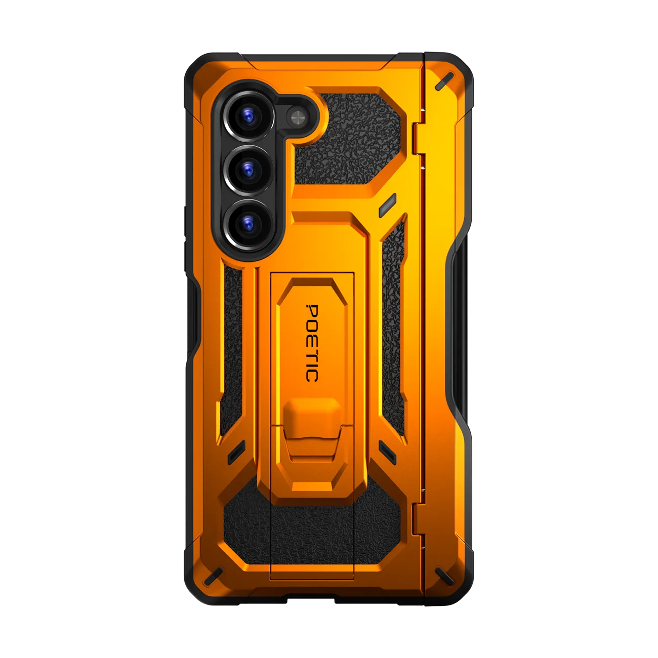 Galaxy Z Fold 6 5G 2024 Case