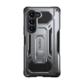 Galaxy Z Fold 6 5G 2024 Case