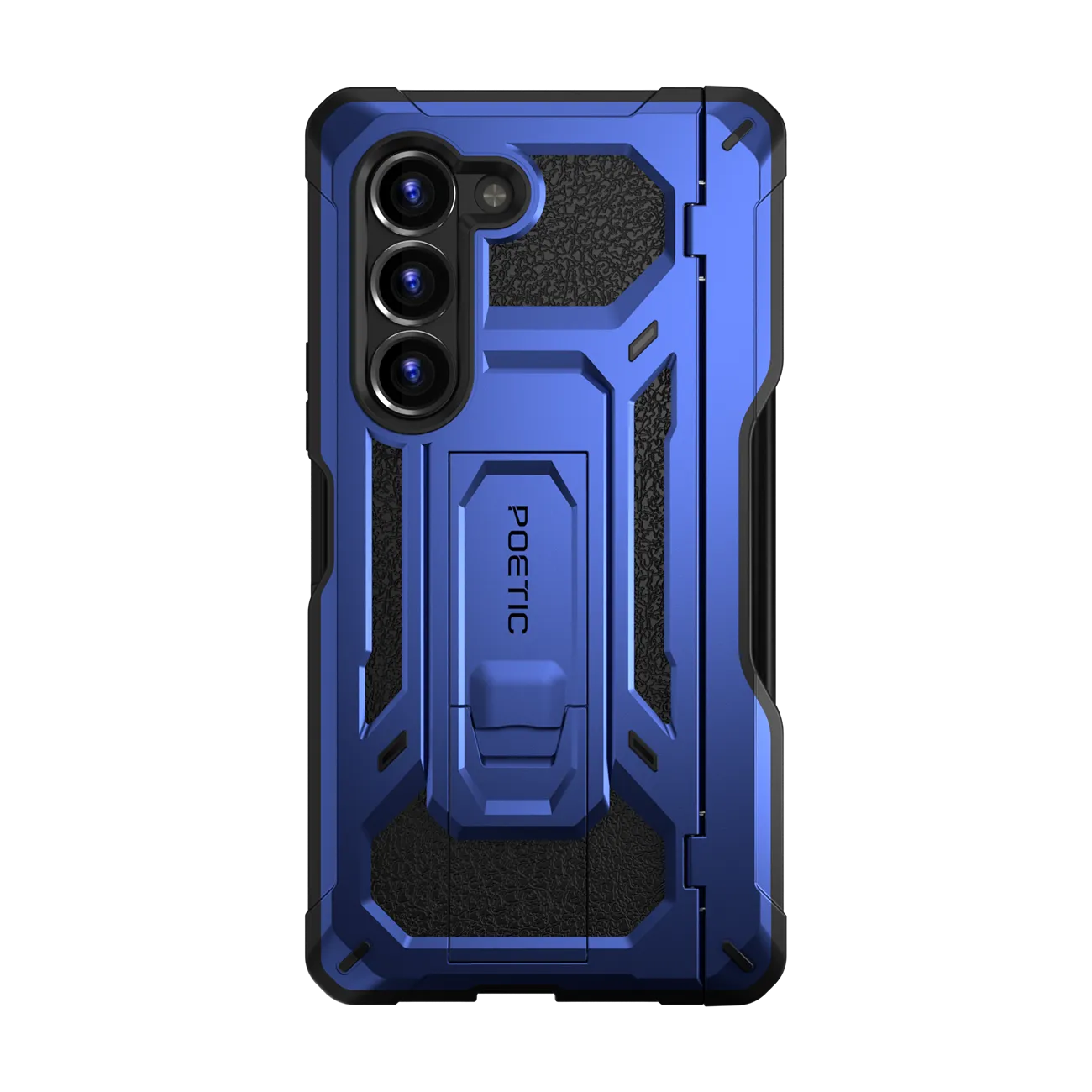 Galaxy Z Fold 6 5G 2024 Case