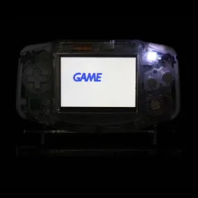 GBA, GBA SP, DS, and PSP SMD Power LED