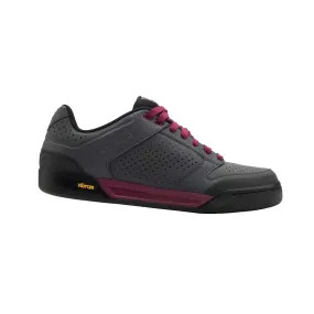 Giro Riddance Women's Shoe - OpenBox