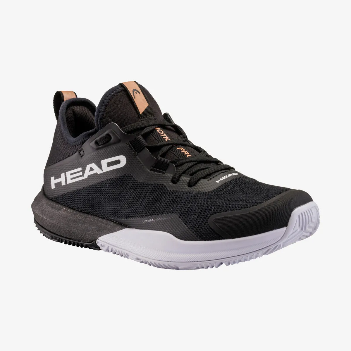 Head Motion Pro Padel Shoes (Men)