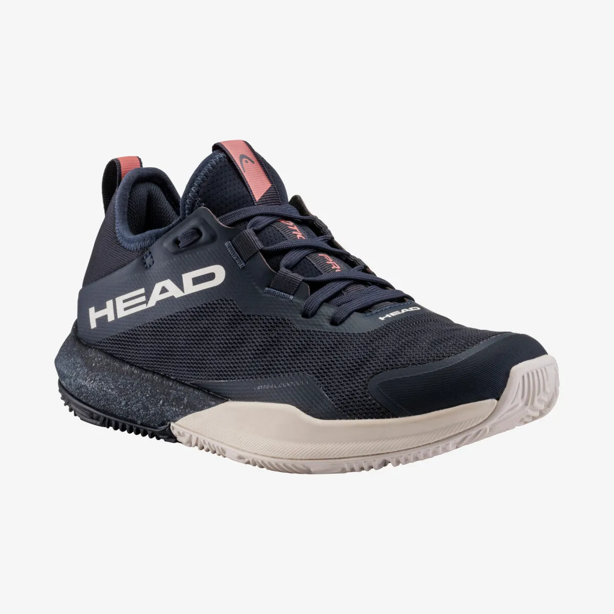 Head Motion Pro Padel Shoes (Women)