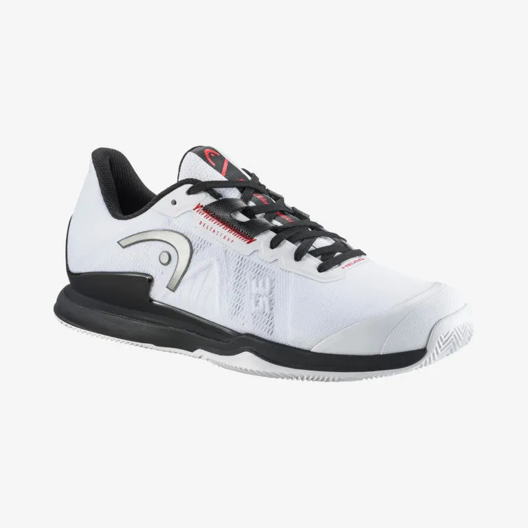 Head Sprint Pro 3.5 Sanyo Padel Shoes