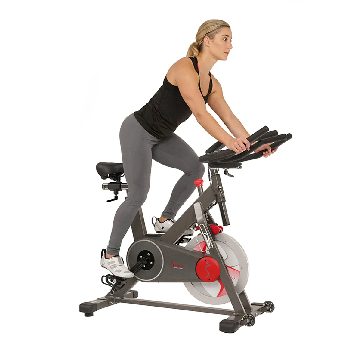 Indoor Training Cycling Fitness Bike