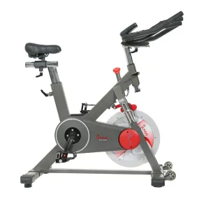 Indoor Training Cycling Fitness Bike