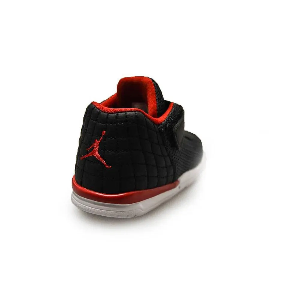 Infants Nike Jordan Academy BT