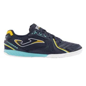 Joma Dribbling 2403 Indoor Court Shoe