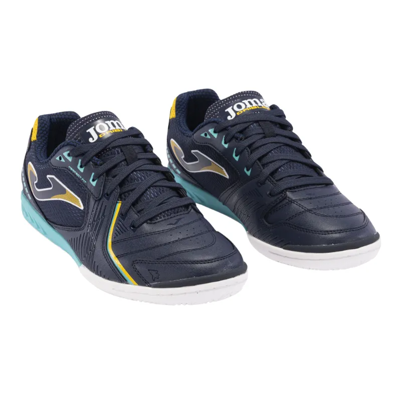 Joma Dribbling 2403 Indoor Court Shoe