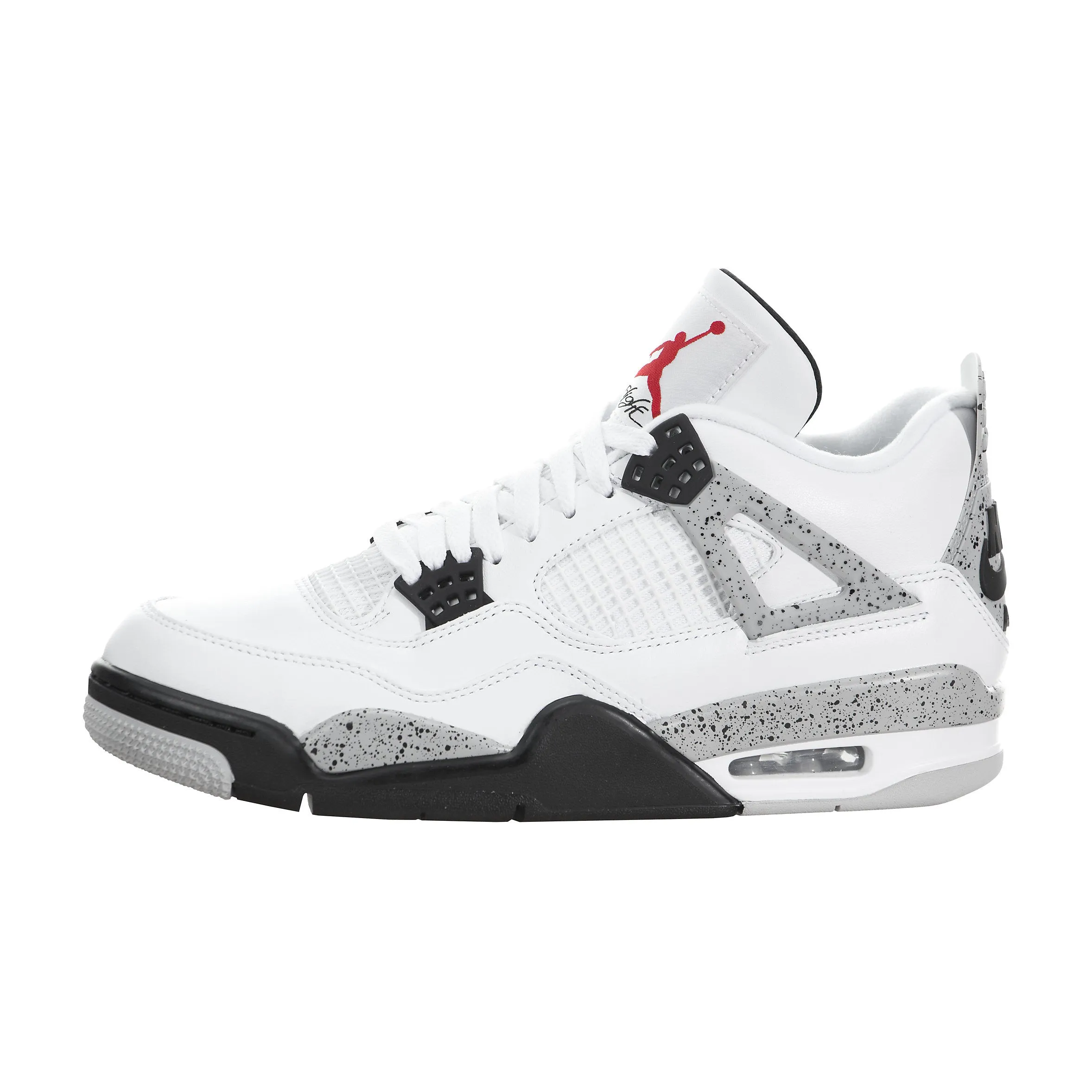 Jordan Retro 4 OG