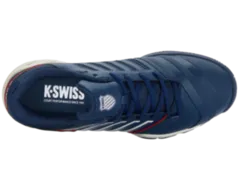 K-Swiss Bigshot Light 4 Padel Shoes