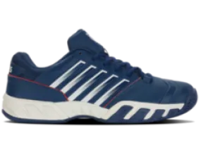 K-Swiss Bigshot Light 4 Padel Shoes