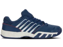 K-Swiss Bigshot Light 4 Padel Shoes