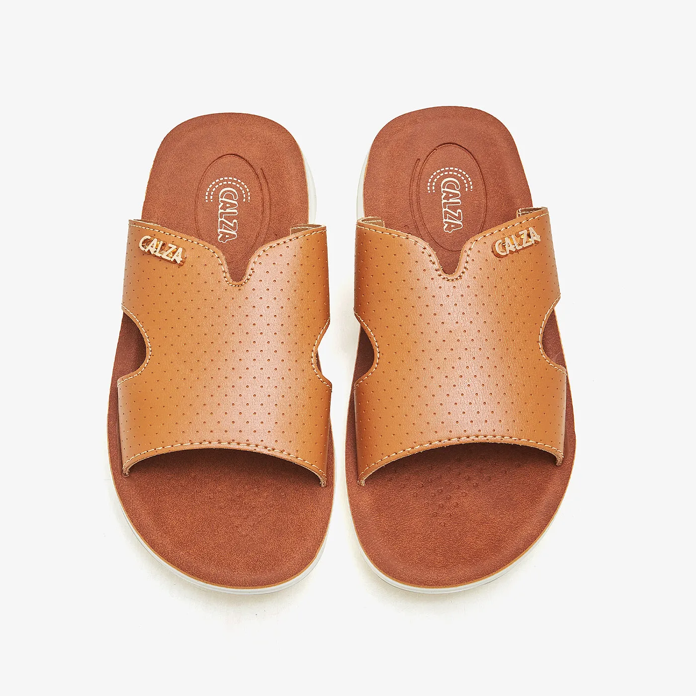 Kids Traditional Chappal