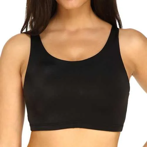 KISSLACE Overhead Criss-Cross Shockproof Sporty Bras