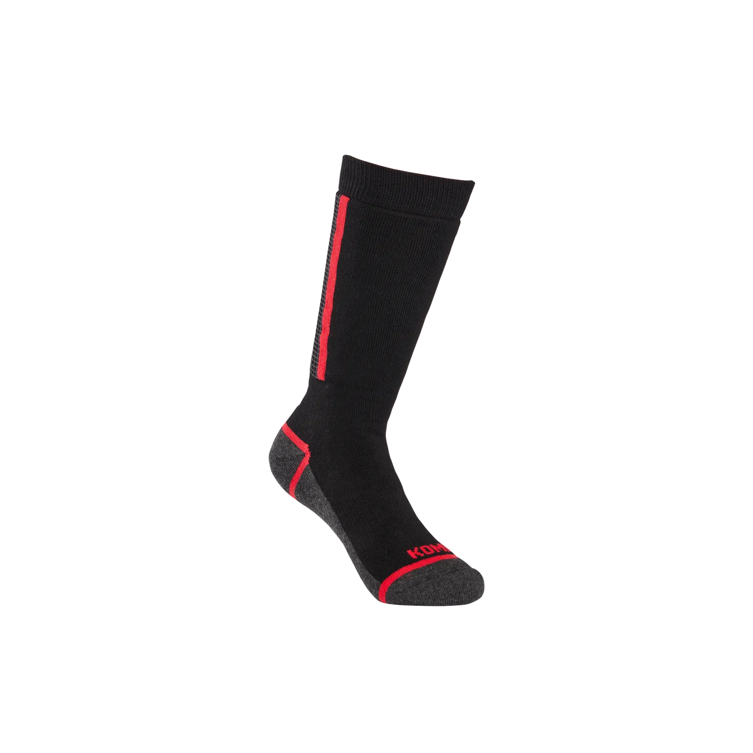 Kombi Paragon Junior Heavy Ski Socks