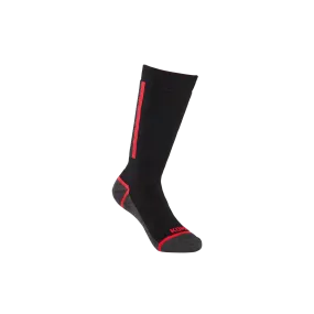 Kombi Paragon Junior Heavy Ski Socks