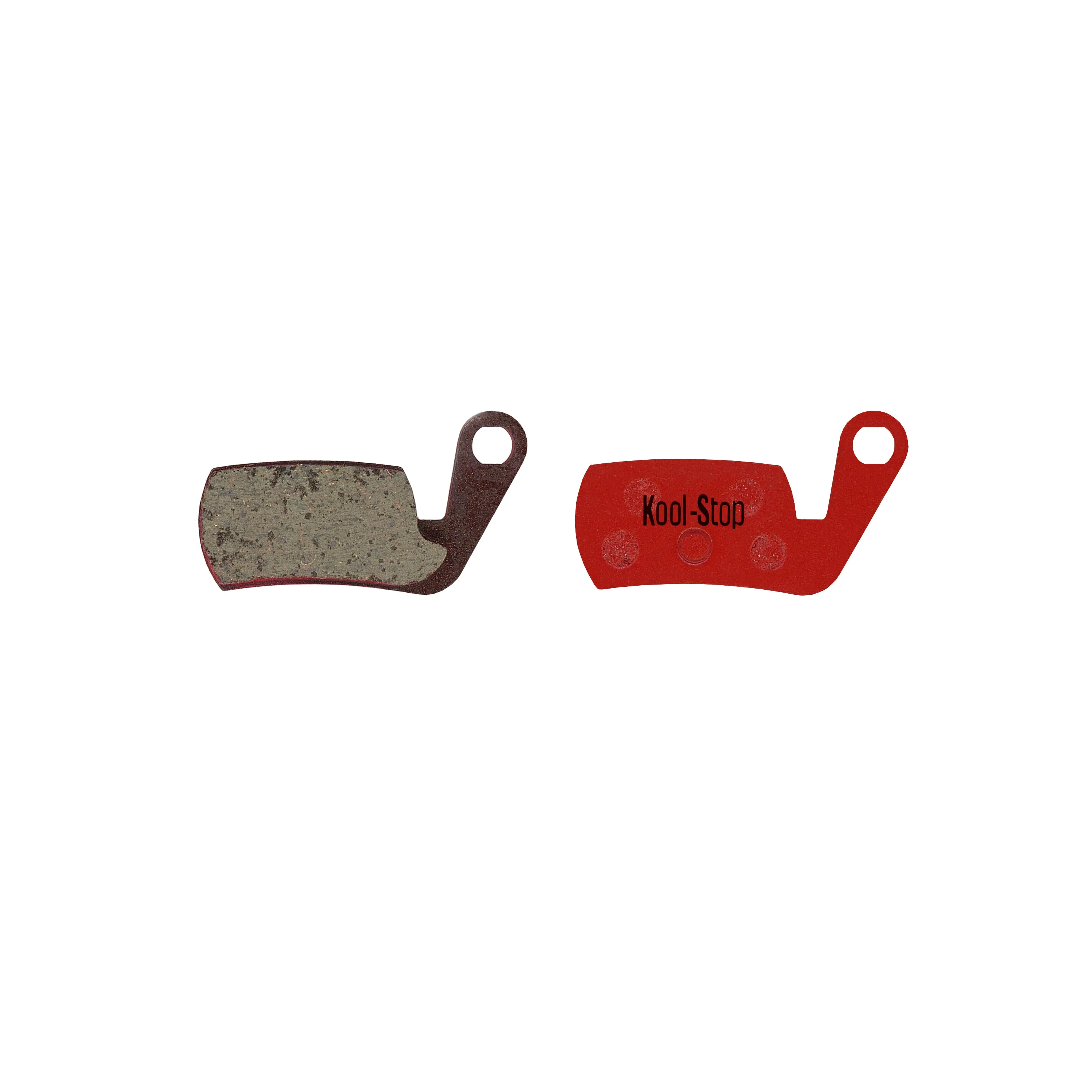 Kool-Stop Brake Pad for Magura Marta, Organic