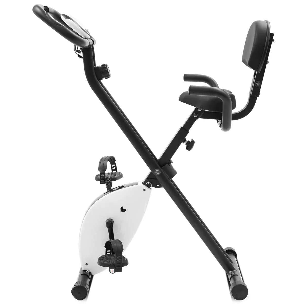 LSG Fitness EXER-11 Exercise Bike