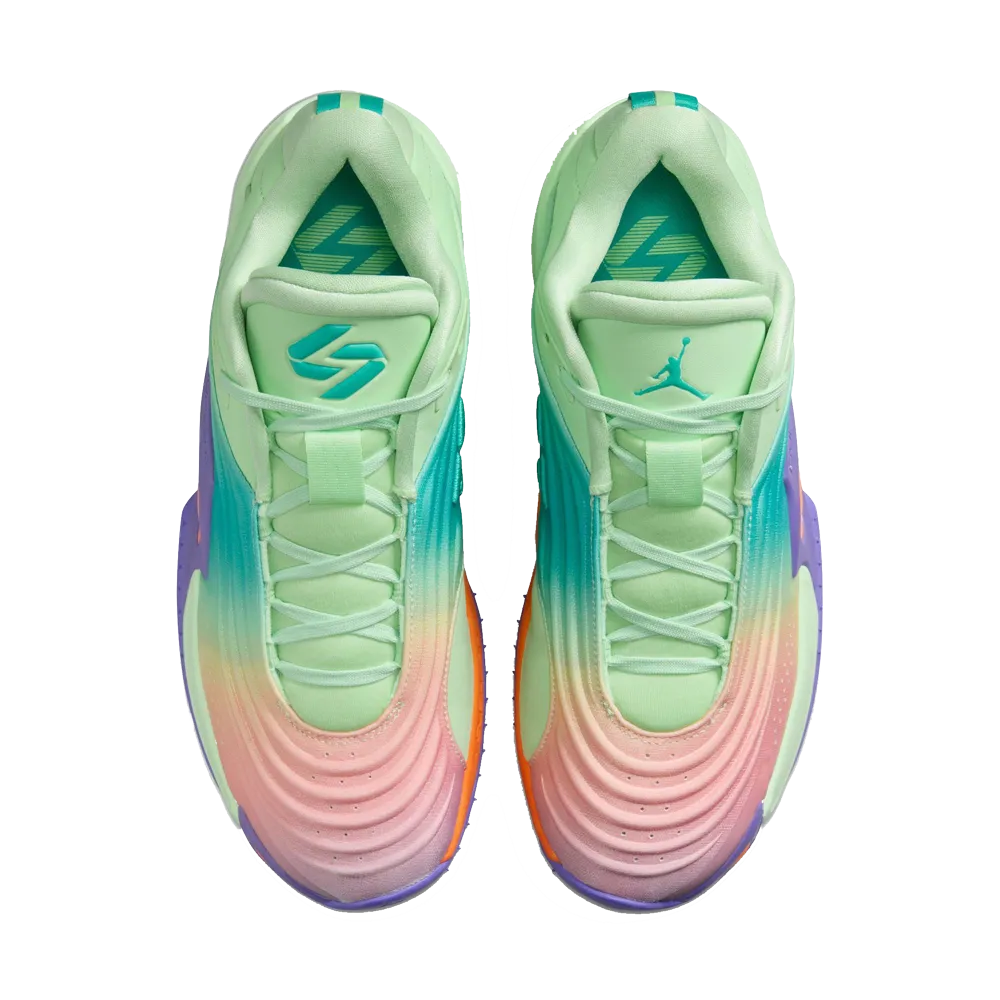 Luka 3 "Blurred Vision" Basketball Shoes