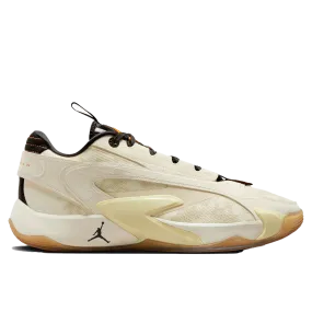 Luka Doncic Luka 2 Men Basketball Shoes