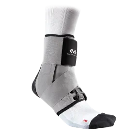 McDavid Ankle Brace w/ Straps - MD195, Clearance