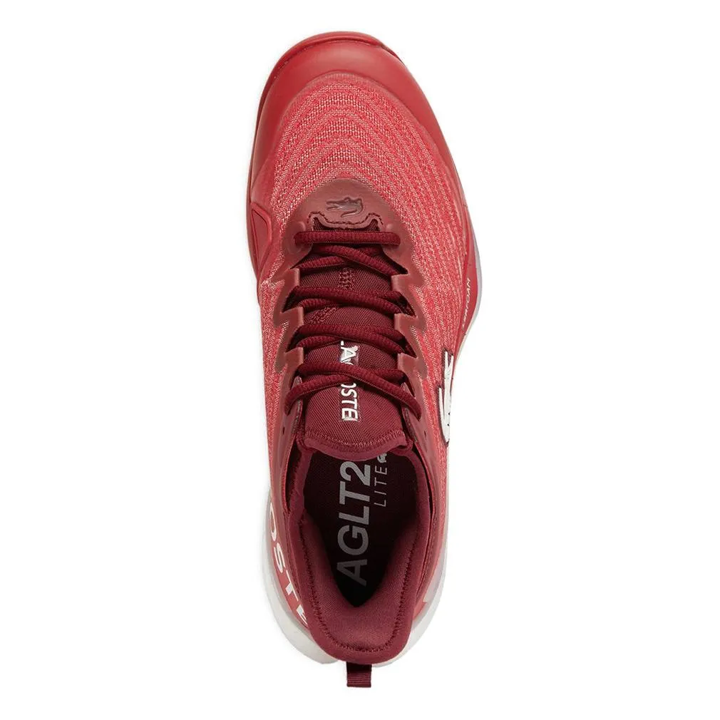 Men`s AG-LT Lite Tennis Shoes