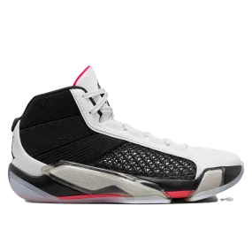 Men's Air Jordan XXXVIII "Fundamental" Basketball Shoes