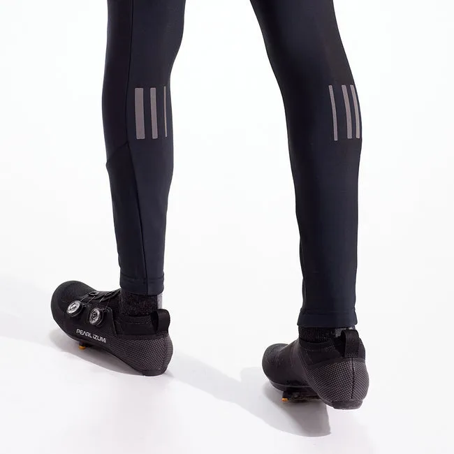 Men's Amfib Lite Bicycle Bib Tights